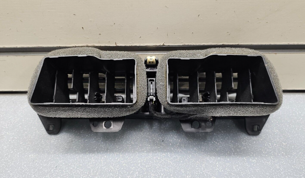 🔥13-20 FORD FUSION Front Center Dash A/C Air Vent Heater Filter Conditioner OEM