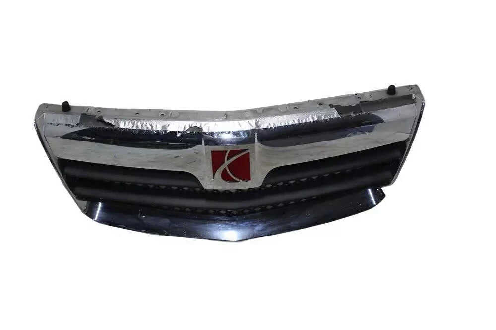 🔥2007-2010 Saturn Outlook Front Grille Assembly OEM
