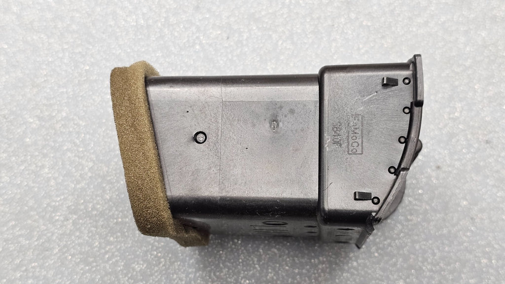 🔥 05-07 Ford Five Hundred Dash Left Driver Air Vent Heater Conditioning Black