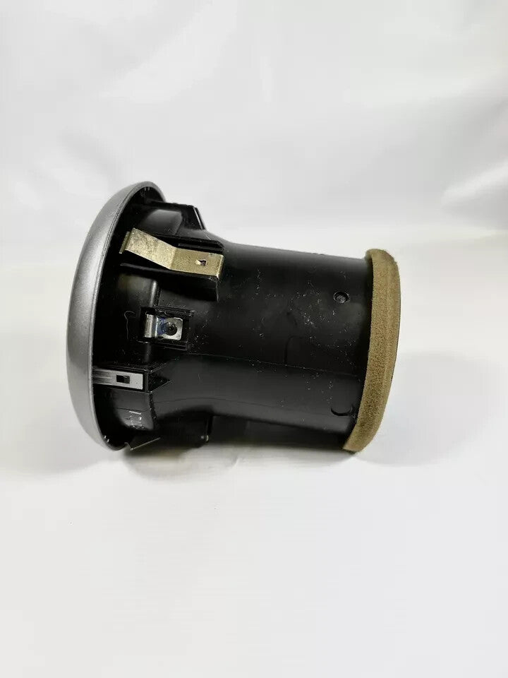 🔥03-08 HONDA ELEMENT DRIVERS LEFT SIDE FRONT DASH A/C AIR VENT | OEM