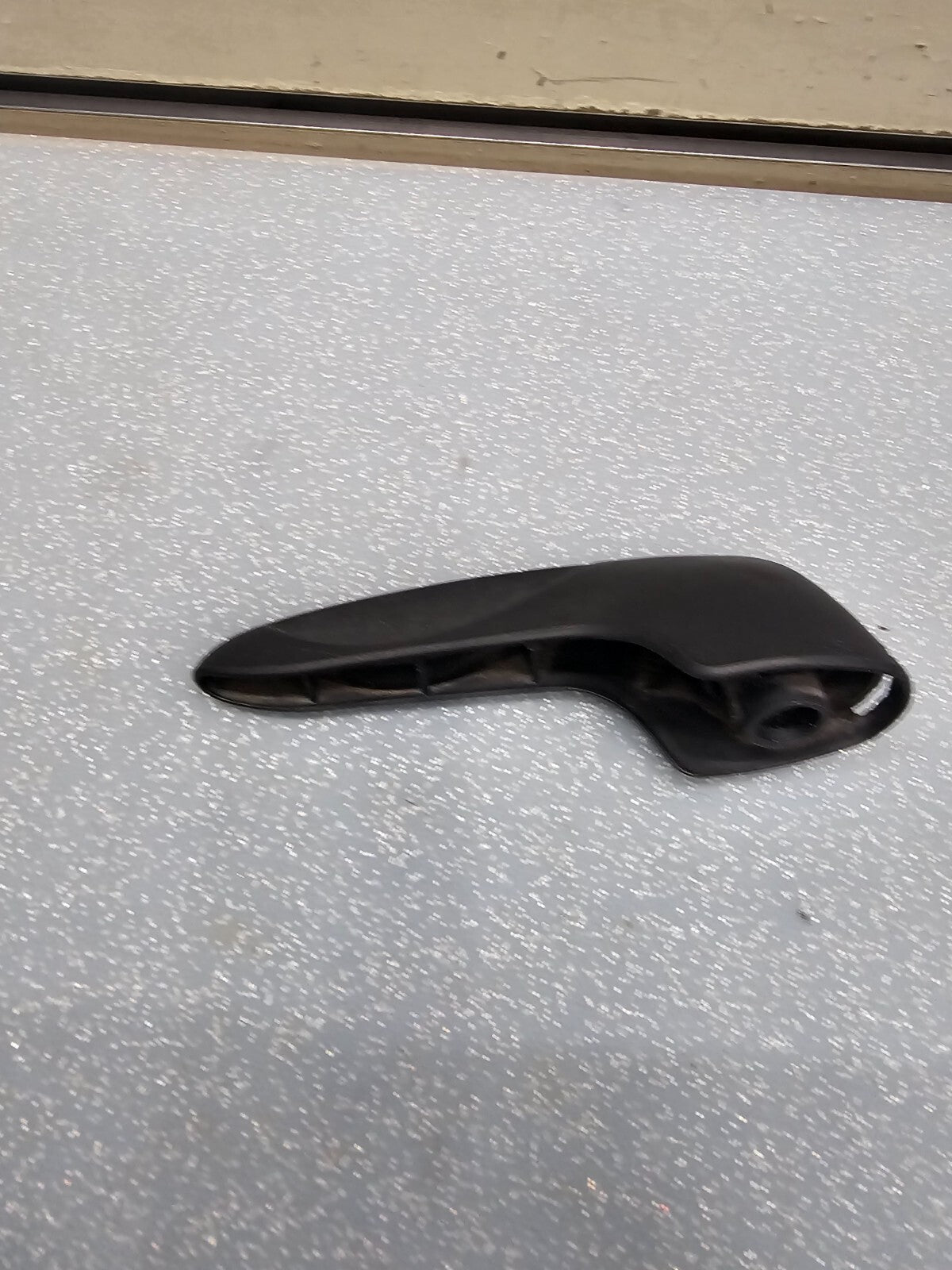 🔥98-03 Ford Ranger Seat Recline Lever Handle Front LH Driver RH Passenger OEM