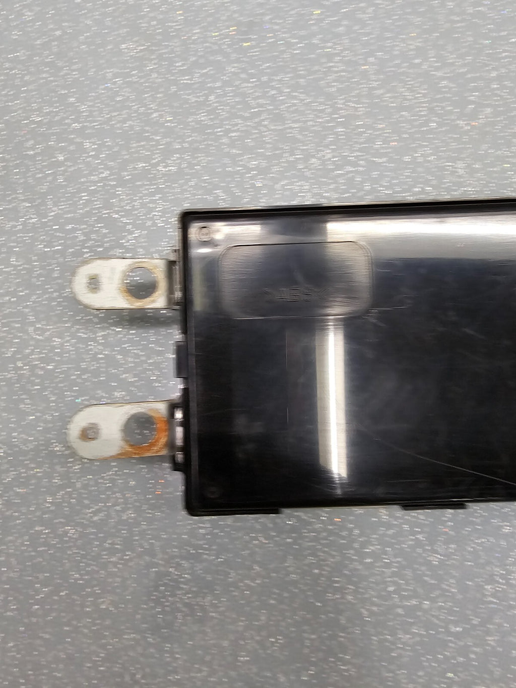 🔥2007-2013 Acura MDX DDM LEFT Driver Front Door Control Module UNIT OEM