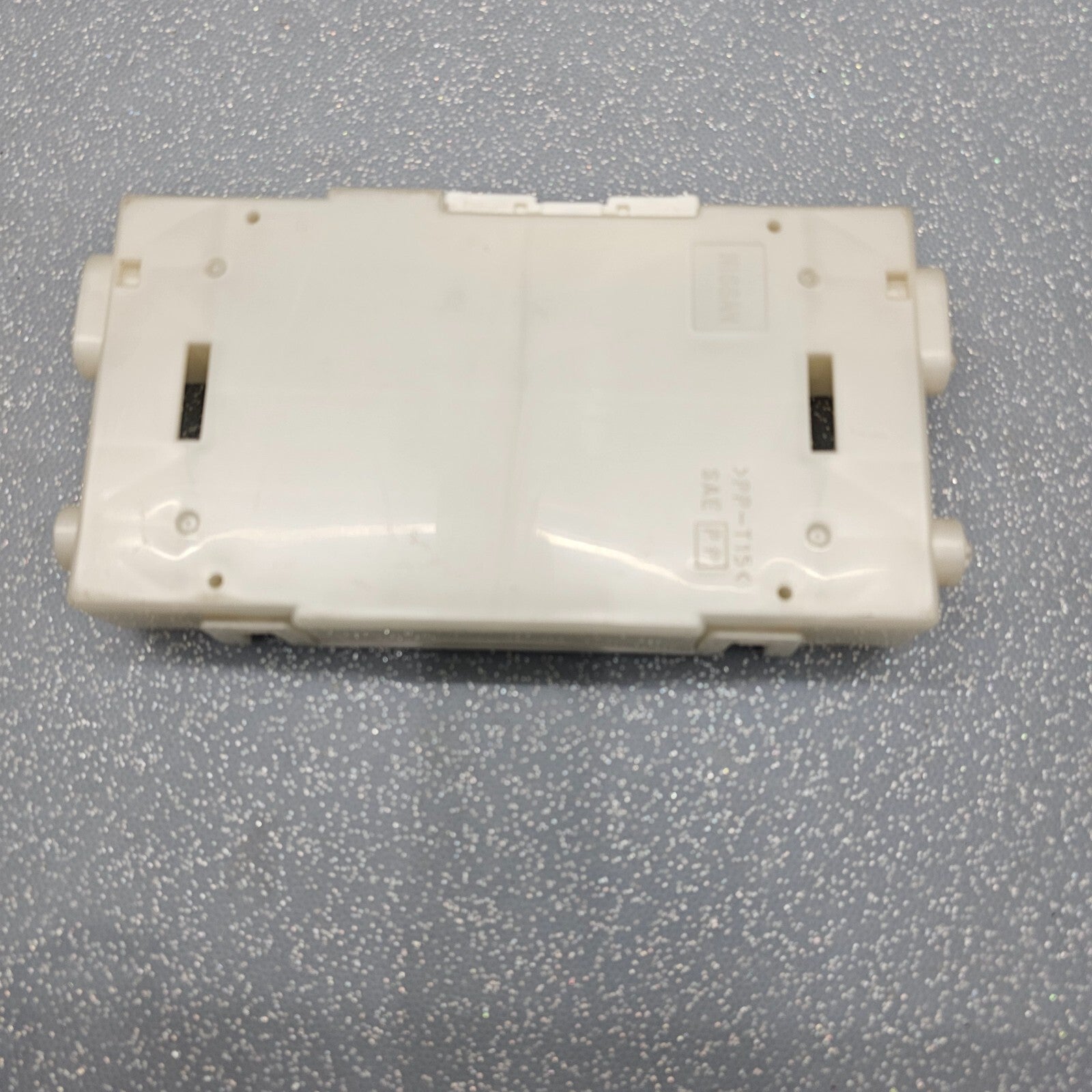09-11 NISSAN MAXIMA AC CLIMATE TEMPERATURE CONTROL AMPLIFIER MODULE ASSEMBLY OEM