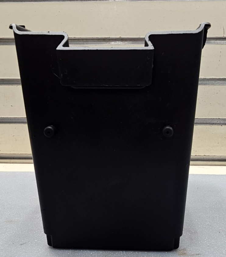 🔥08-12 Ford Escape Center Console Insert Ash Tray Ashtray OEM