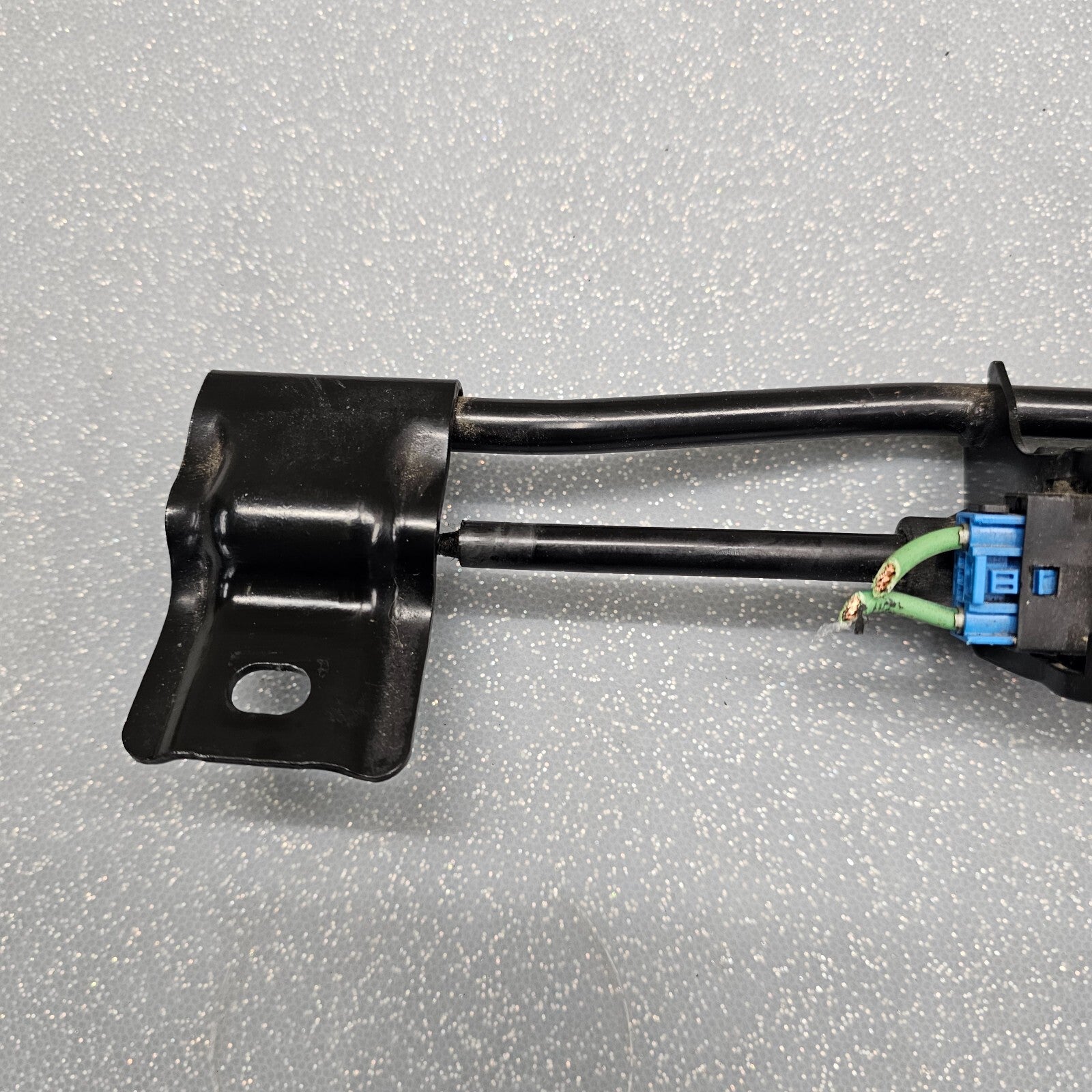 🔥2006-2008 Dodge Ram 1500 2500 Seat Track Horizontal Motor Assembly OEM