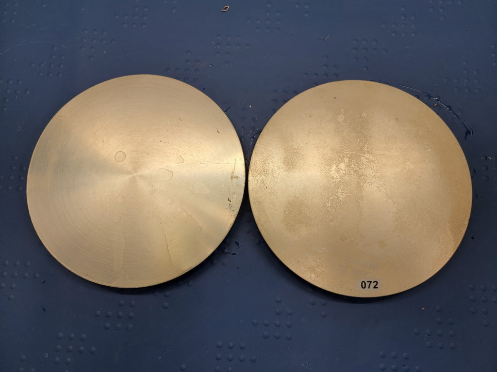 1992 - 1999 GMC CHEVY 1500 16" alloy wheel CENTER CAPS SET