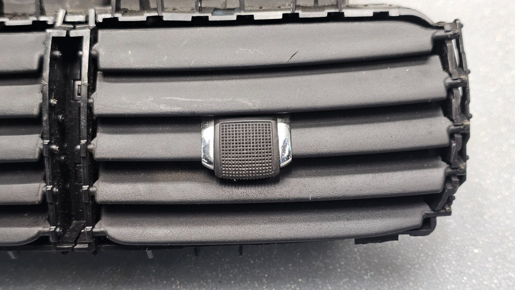 🔥11-20 DODGE JOURNEY DASH A/C AIR VENT FILTER HEATER CONDITIONER ASSEMBLY OEM