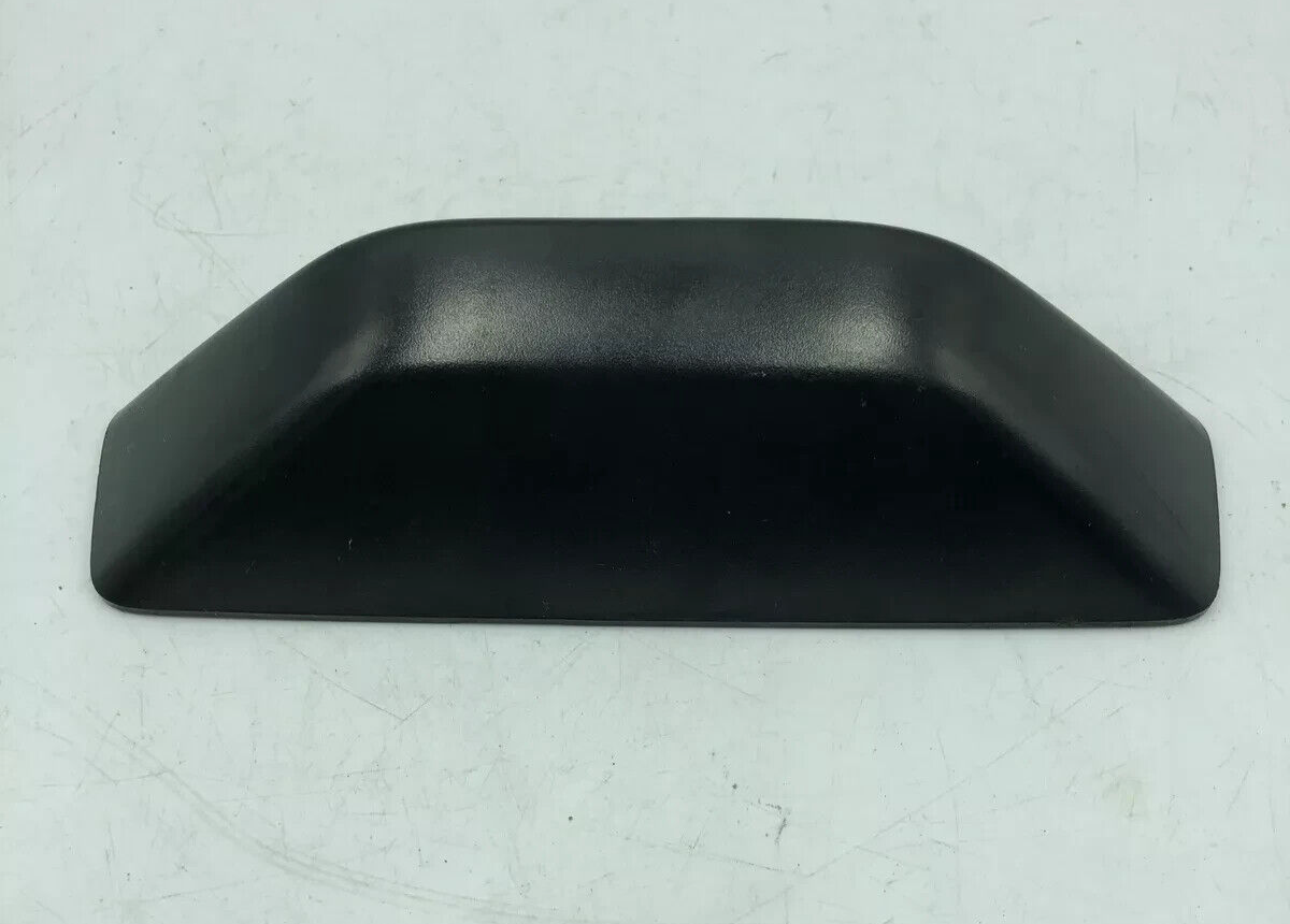 🔥02-06 Honda CRV Roof LEFT Driver Rear Luggage Rack Cross Bar Cap Cover OEM