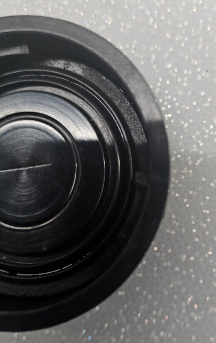 🔥Nissan Murano Titan Armada Brake Master Cylinder Fluid reservoir bottle Cap