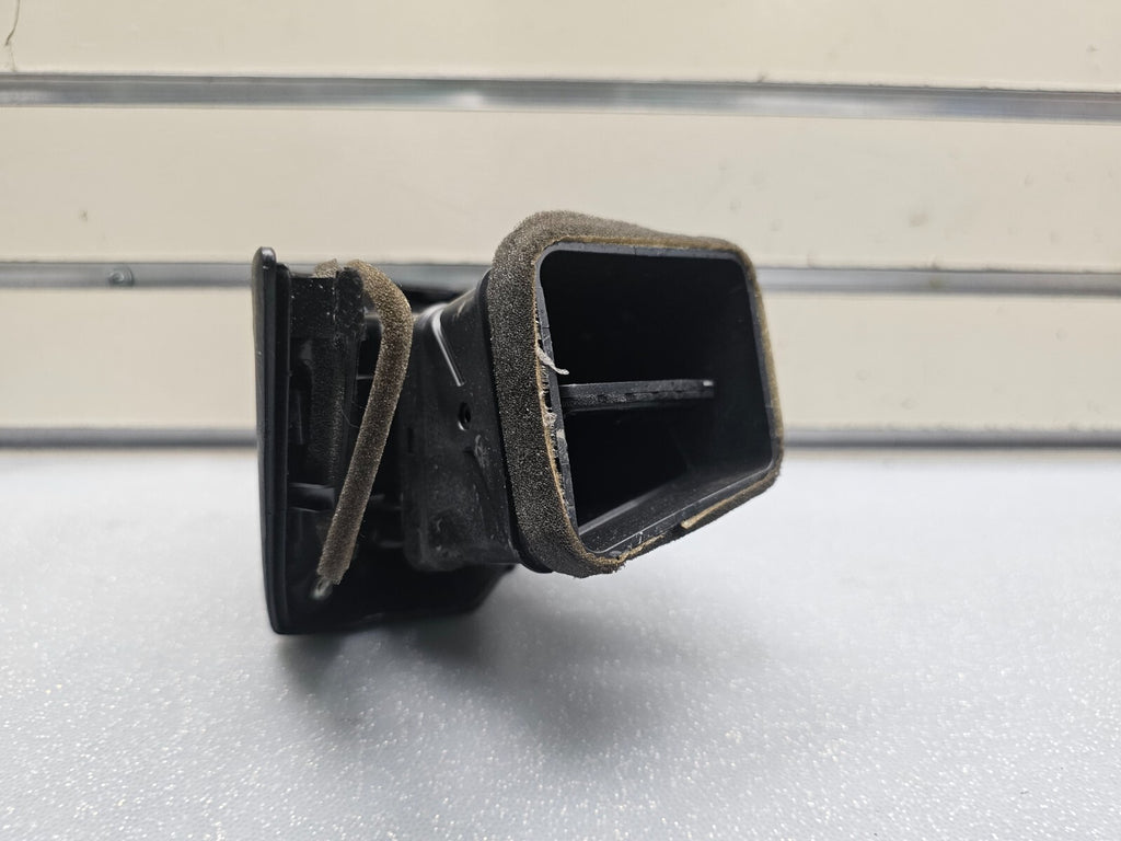 🔥11-14 HYUNDAI SONATA DASH RIGHT PASSENGER AIR VENT CONDITIONER HEATER BLACK