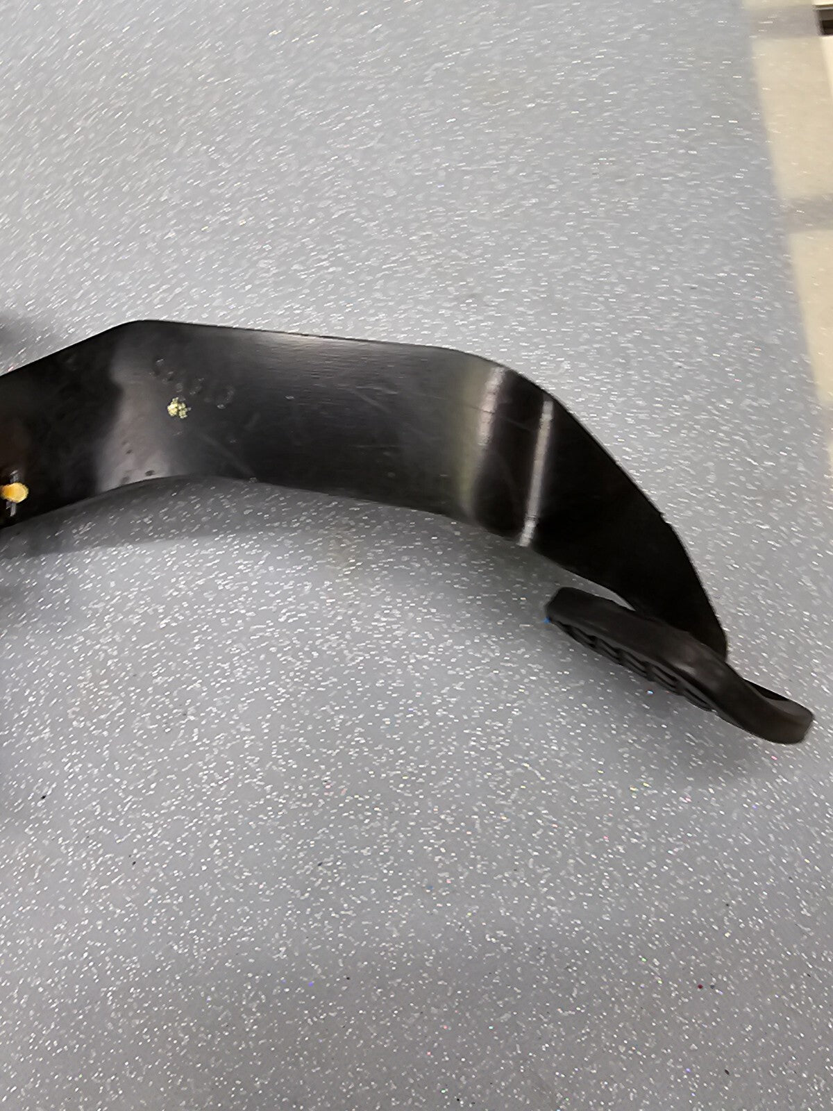 🔥03-07 Honda Accord 04-08 ACURA TSX MANUAL Clutch Brake Pedal Assembly OEM