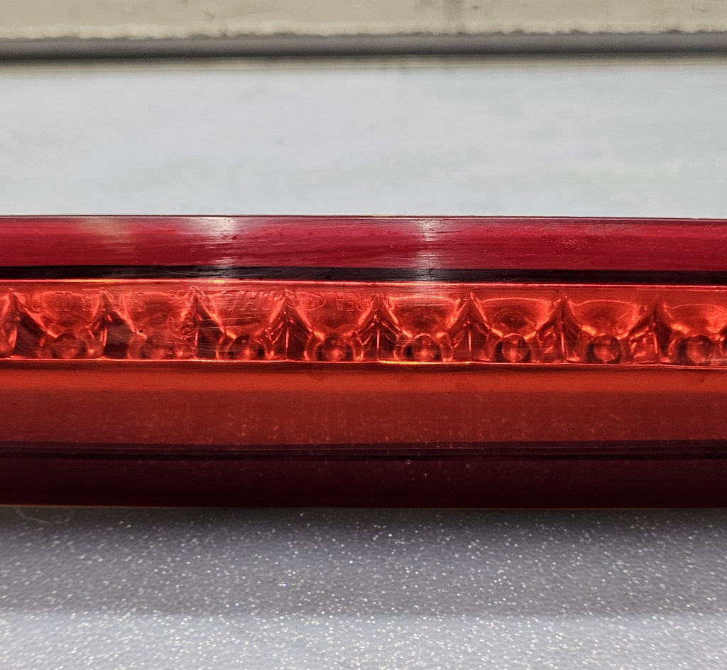 🔥2005-2009 Kia Sportage Rear LED 3rd Third Brake Light OEM