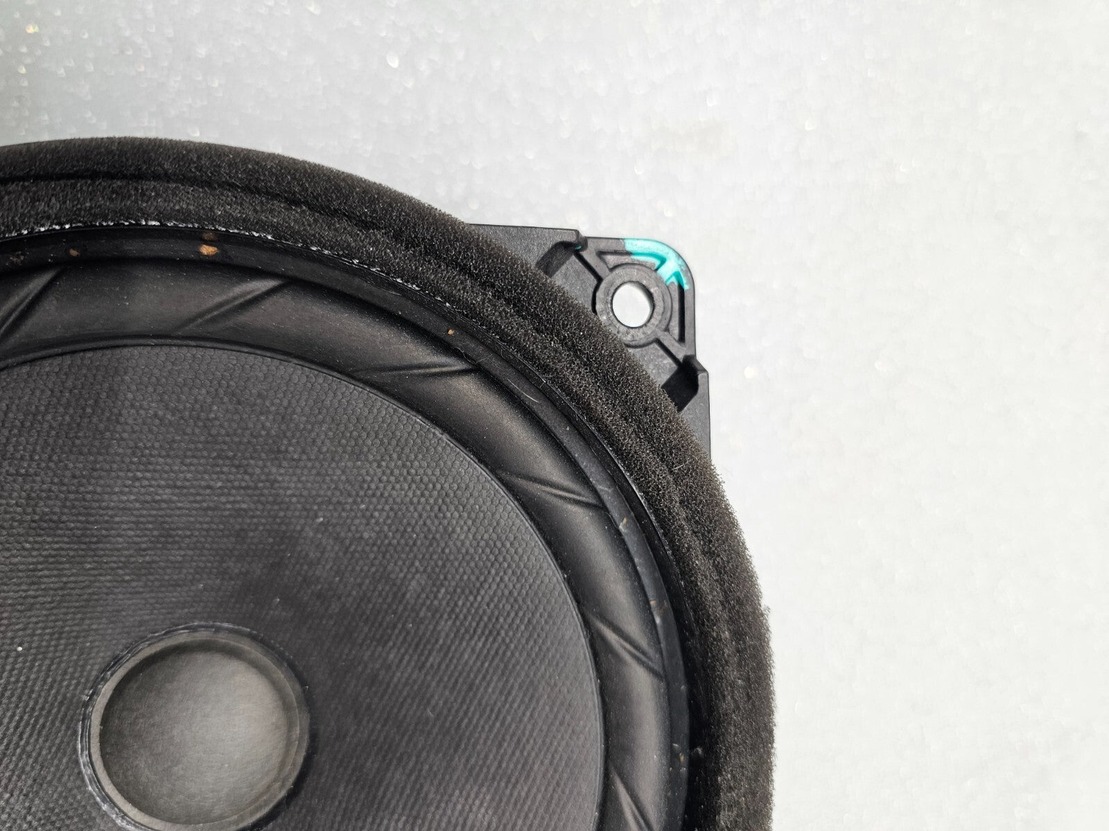 🔥2010-2015 Hyundai Sonata Front & Rear Standard Door Speaker Unit