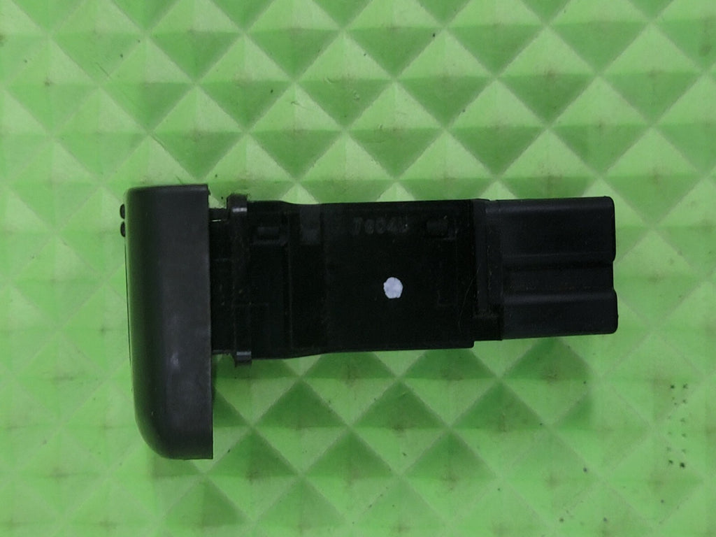 🔥96-00 Nissan Pathfinder, Infiniti QX4 Dash Hazard Light Switch OEM SW30