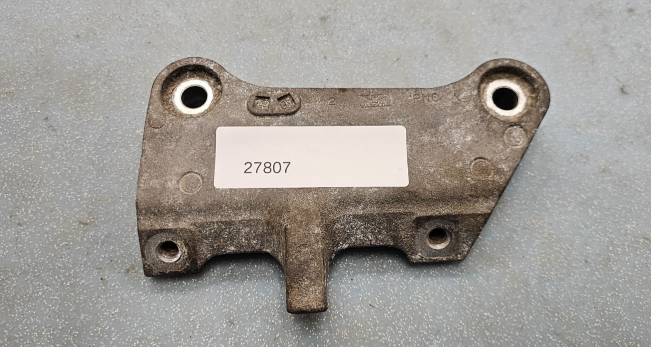 🔥02-06  CR-V Accord Civic Air Conditioning Compressor Mounting Bracket OEM