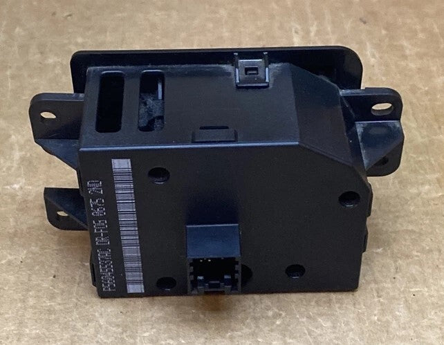 🔥02-05 Ram Dakota Head Light Headlight Lamp Switch Buttons Controls OEM