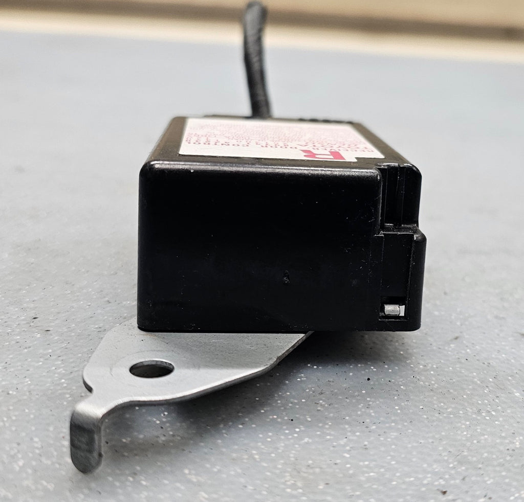 🔥2006-2008 Toyota RAV4 Door Control Receiver Relay Module Computer OEM