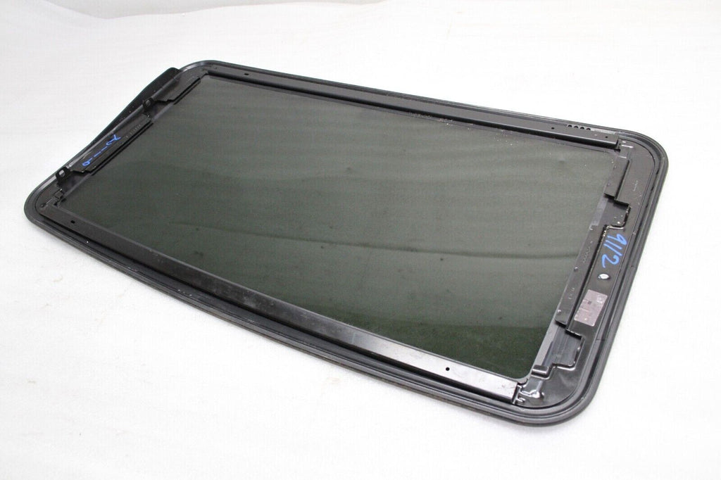 🔥2010 - 2016 Chevrolet Equinox Sunroof Glass Panel ORIGNAL OEM