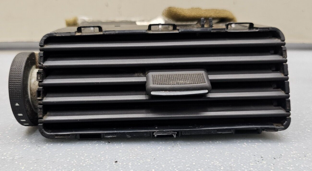 🔥06-09 Ford Fusion Dash Left Driver Air Vent Heater Filter Climate Temperature