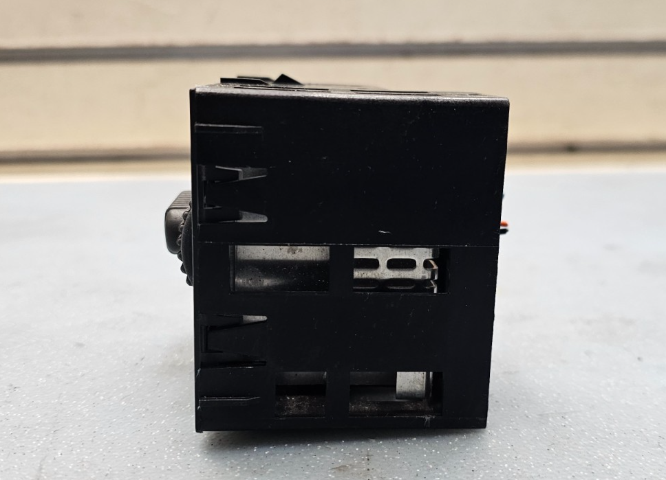 🔥99-02 Chevy GMC Truck SUV Sierra Silverado Yukon Headlight Dimmer Switch HS14
