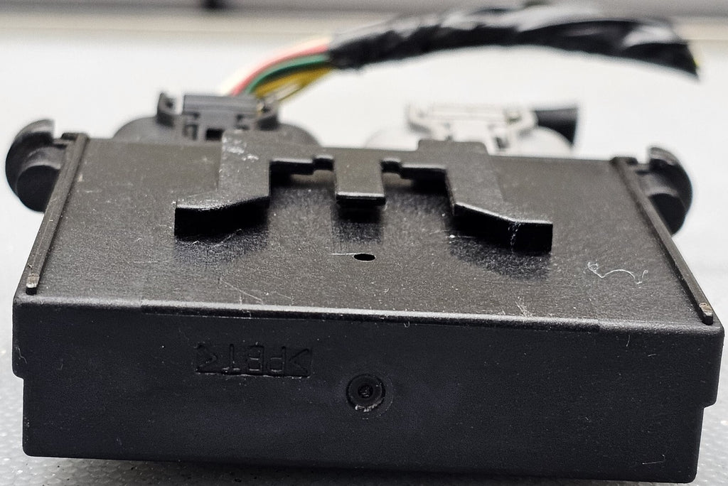 🔥2006 - 2009 TOYOTA SIENNA / COROLLA / PRIUS SEAT OCCUPANT DETECTOR