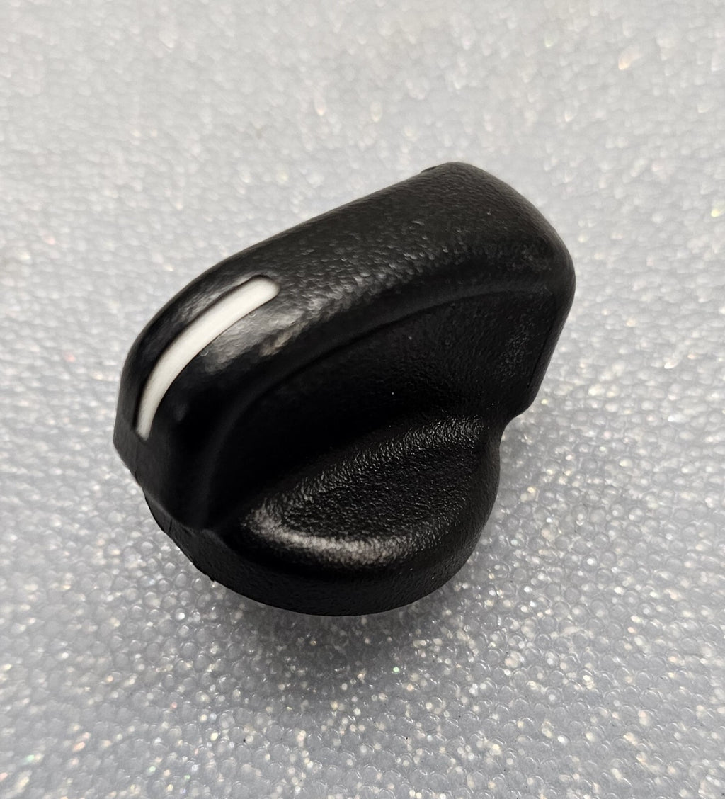 🔥98-02 Dodge Ram 1500 Durango Dakota Headlight Lamp Switch knob Control Mopar