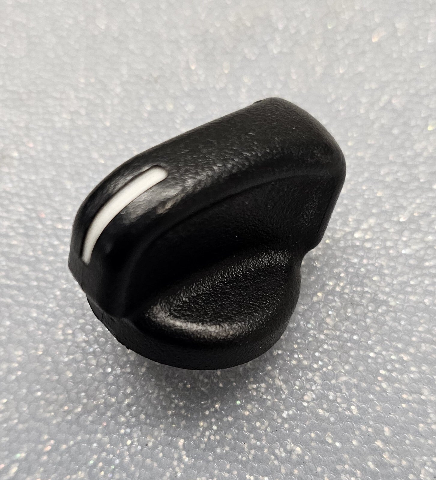 🔥98-02 Dodge Ram 1500 Durango Dakota Headlight Lamp Switch knob Control Mopar