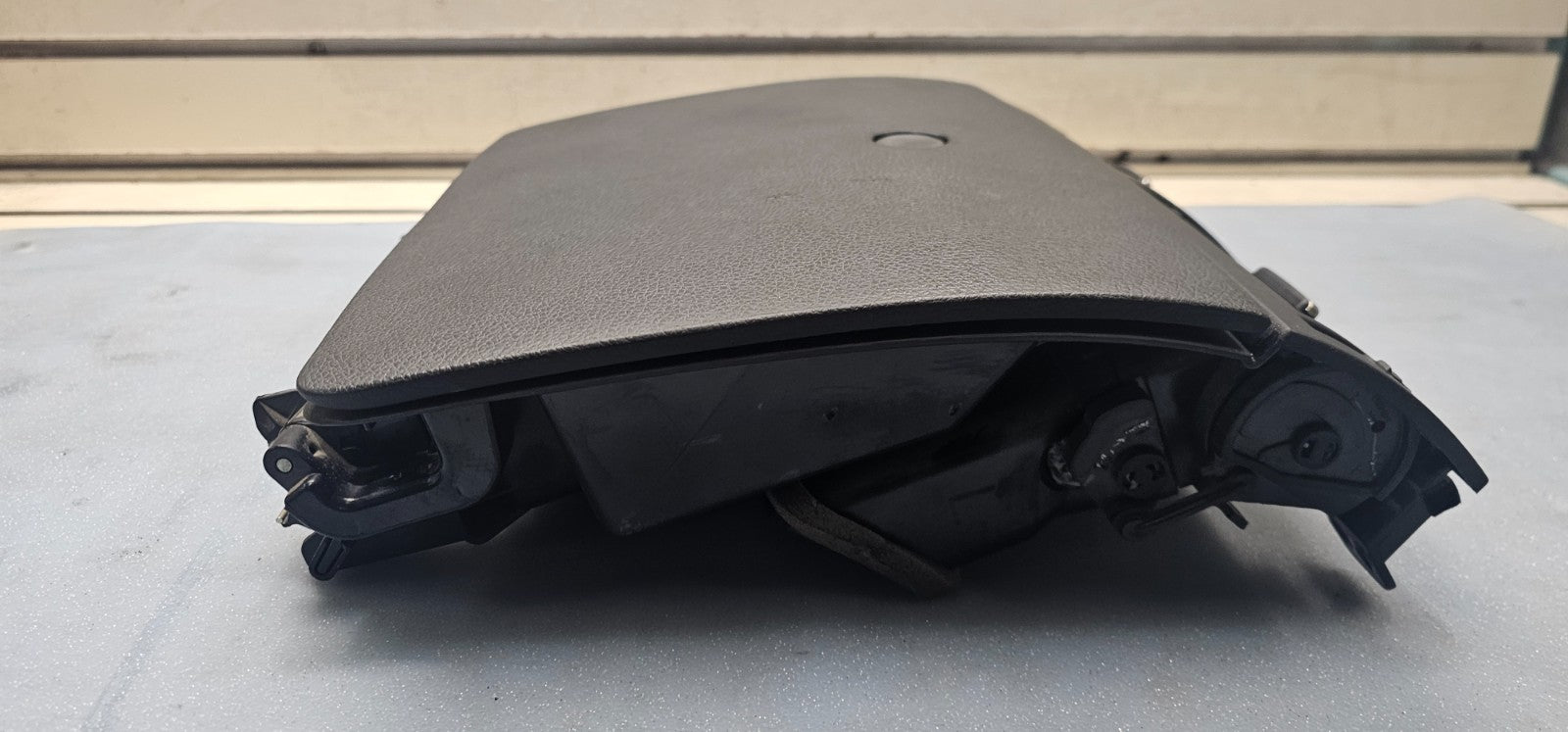 🔥2006-2009 Ford Fusion Mercury Milan Dash Storage Cubby Vent Trim