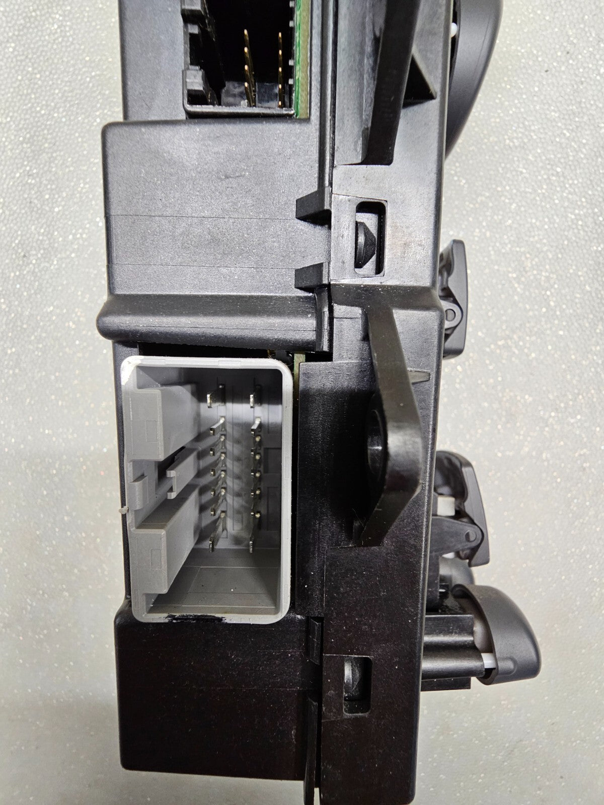 🔥2004-2006 Chrysler Pacifica Drivers Master Window Switch Assembly Unit OEM