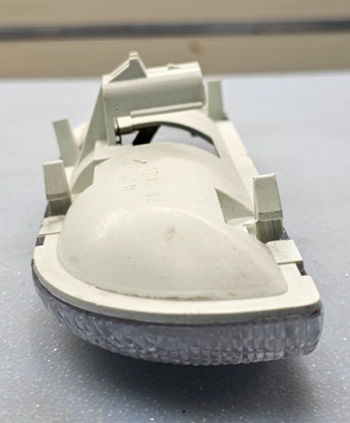 🔥1994-2000 CHRYSLER VOYAGER GRAND VOYAGER INTERIOR DOME LIGHT OEM