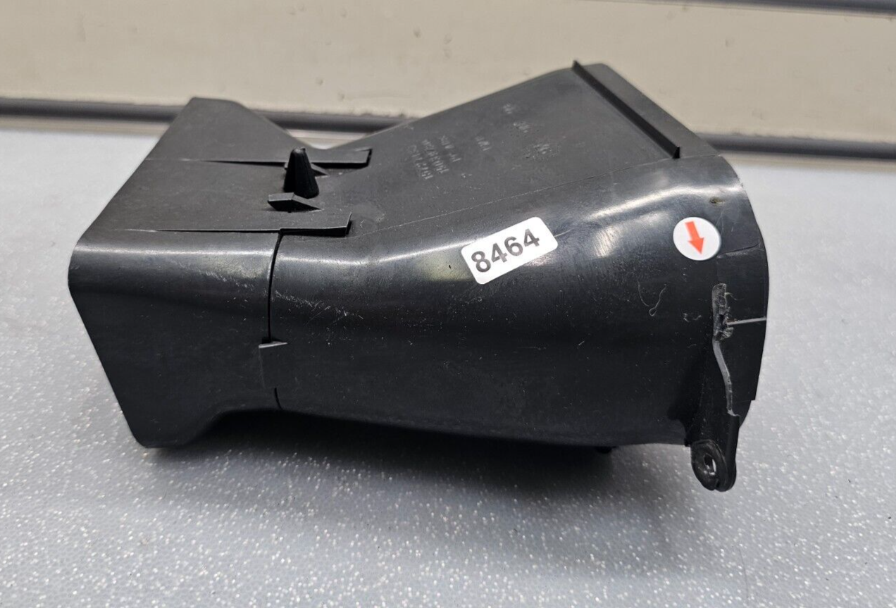 🔥98-04 BLAZER S10 SONOMA Left Driver Dash AC Air Vent Filter Heater Conditioner