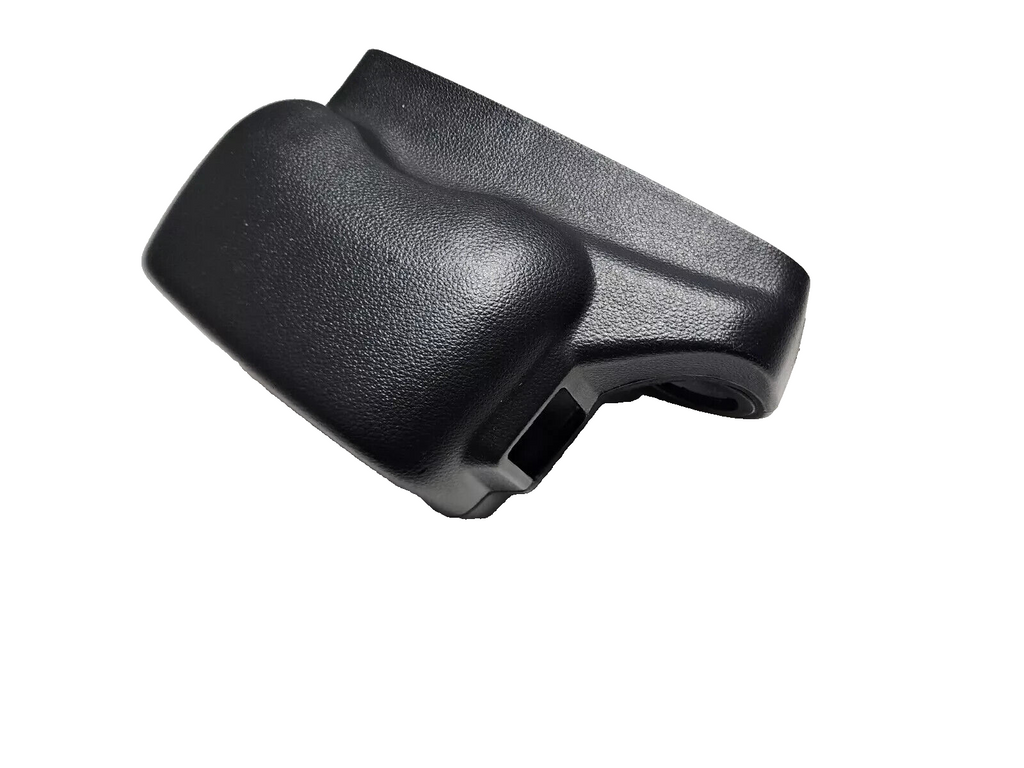 🔥2005 - 2010 Kia Sportage Steering Column Shroud Trim