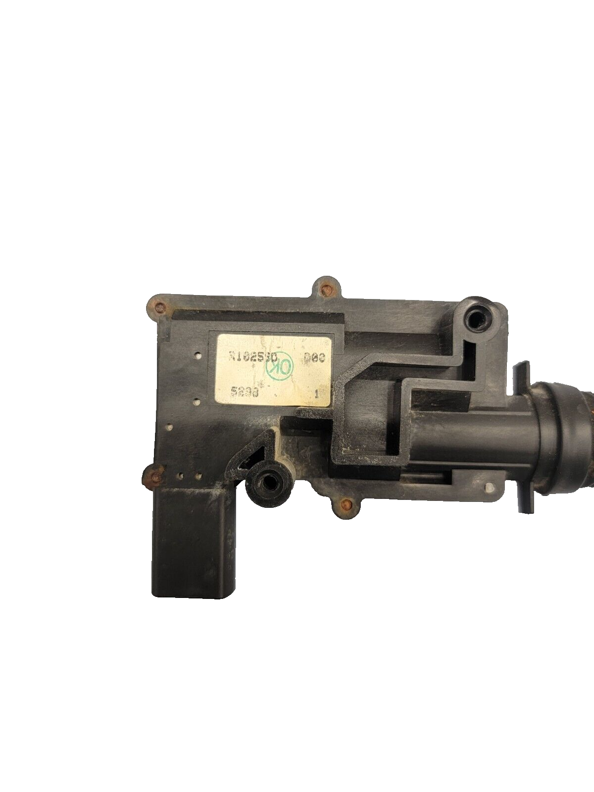 🔥05-07 Ford Escape Mariner Tribute Liftgate Lock Actuator Tailgate Hatch OEM/FE