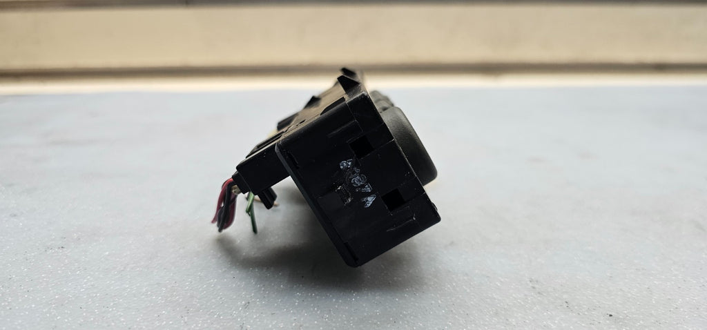 🔥99-02 Silverado SIERRA 4WD Four Wheel Drive Transfer Case Switch Assembly OEM