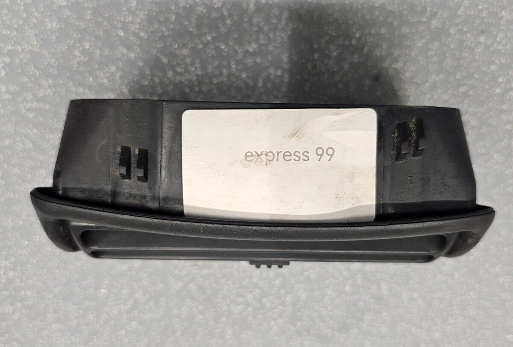 96-18 EXPRESS SAVANNA 94-97 Sonoma AC Air Vent Climate Heater Filter Conditioner