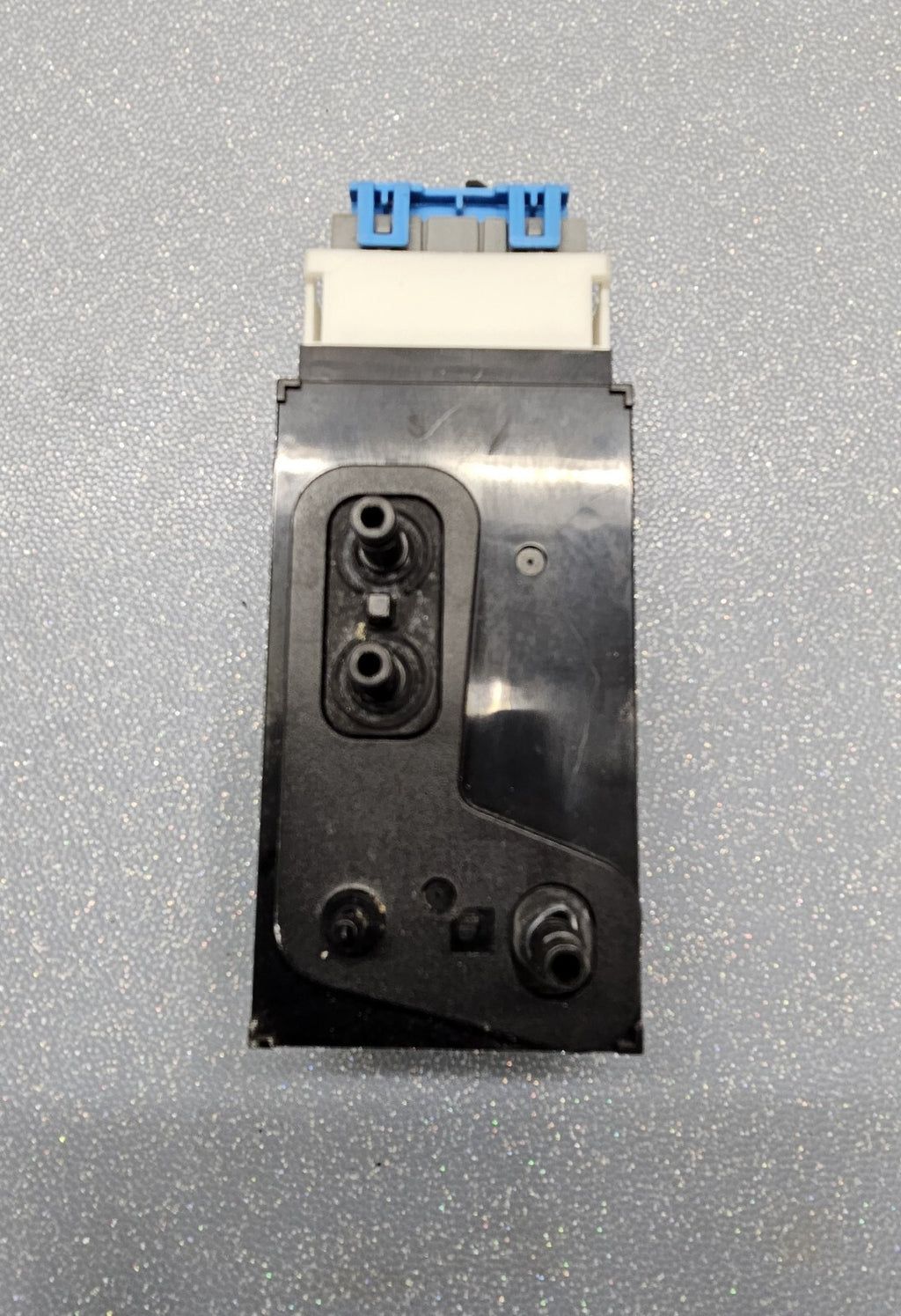 🔥00-05 CADILLAC DEVILLE FRONT LEFT DRIVER SIDE SEAT ADJUSTER SWITCH ASSEMBLY