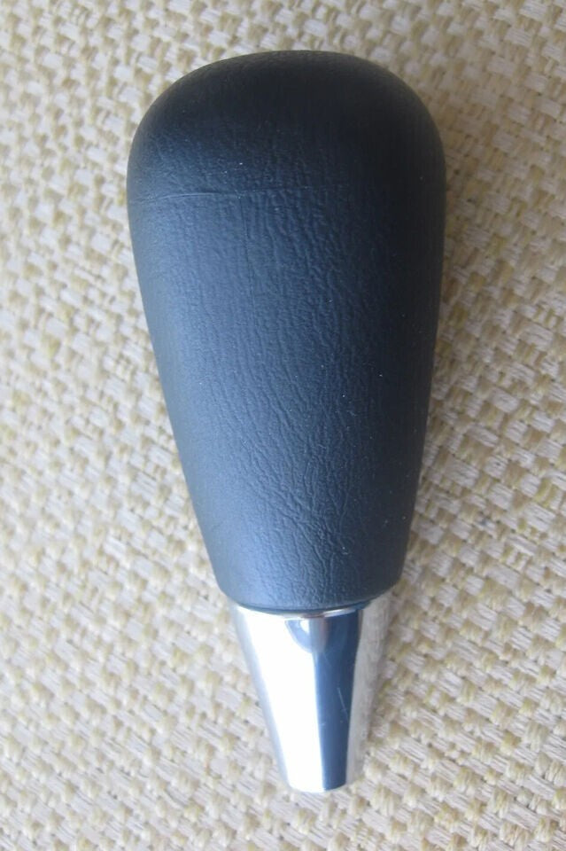 🔥2005-2010 SCION TC AUTOMATIC RUBBER SHIFT KNOB FACTORY ASSEMBLY OEM