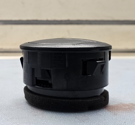 🔥2014-2016 CHEVROLET SPARK DASHBOARD FRONT AIR VENT LEFT/RIGHT OEM BLACK