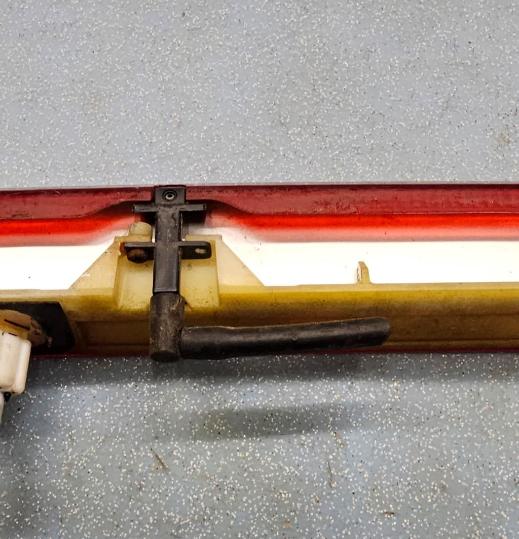 🔥09-14 Nissan Murano 3rd Tail Brake Light Lamp Assembly OEM
