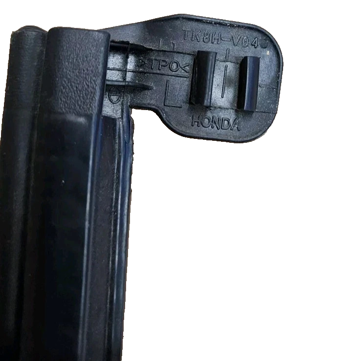 🔥11-17 HONDA ODYSSEY Left Driver LH Rear Slide Door Auto Pinch Sensor Assembly