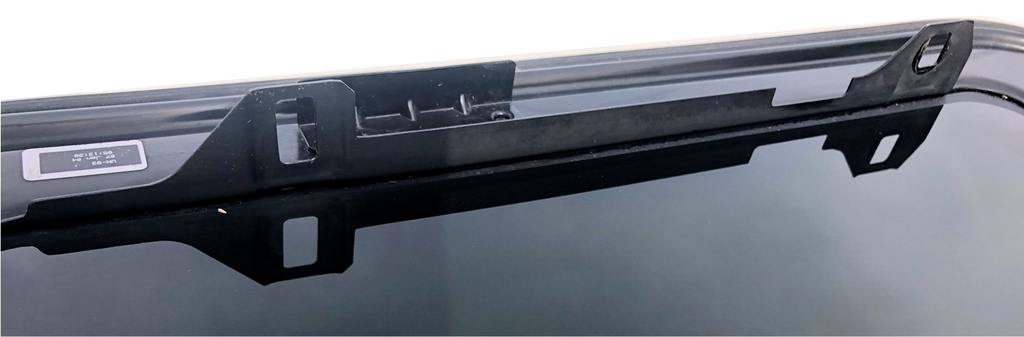 🔥1997-2014 Ford F150/Navigator Sunroof Glass F150