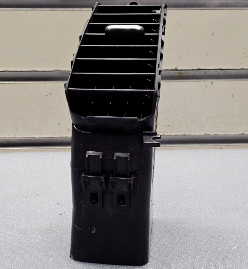 🔥04-09 Legacy Outback Dash Right Passenger Air Vent Heater Conditioning Black