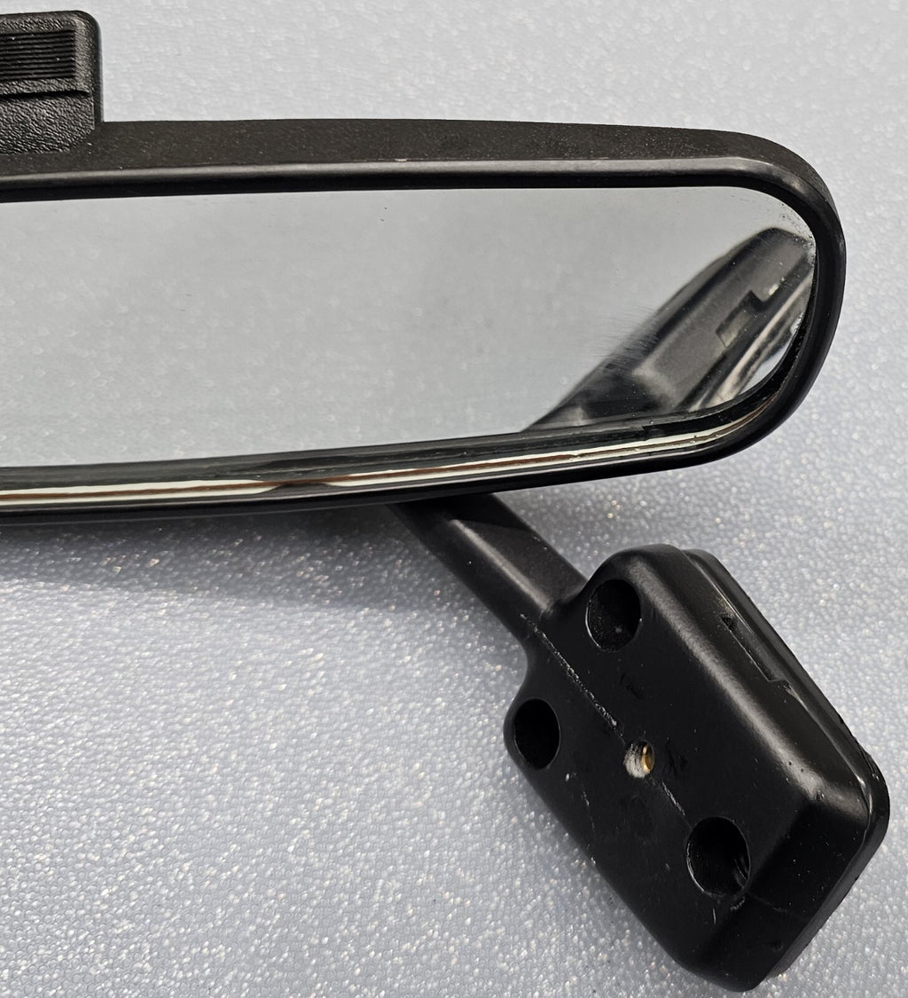 🔥1996 - 2000 Honda Civic Rear View Mirror Interior Inside OEM
