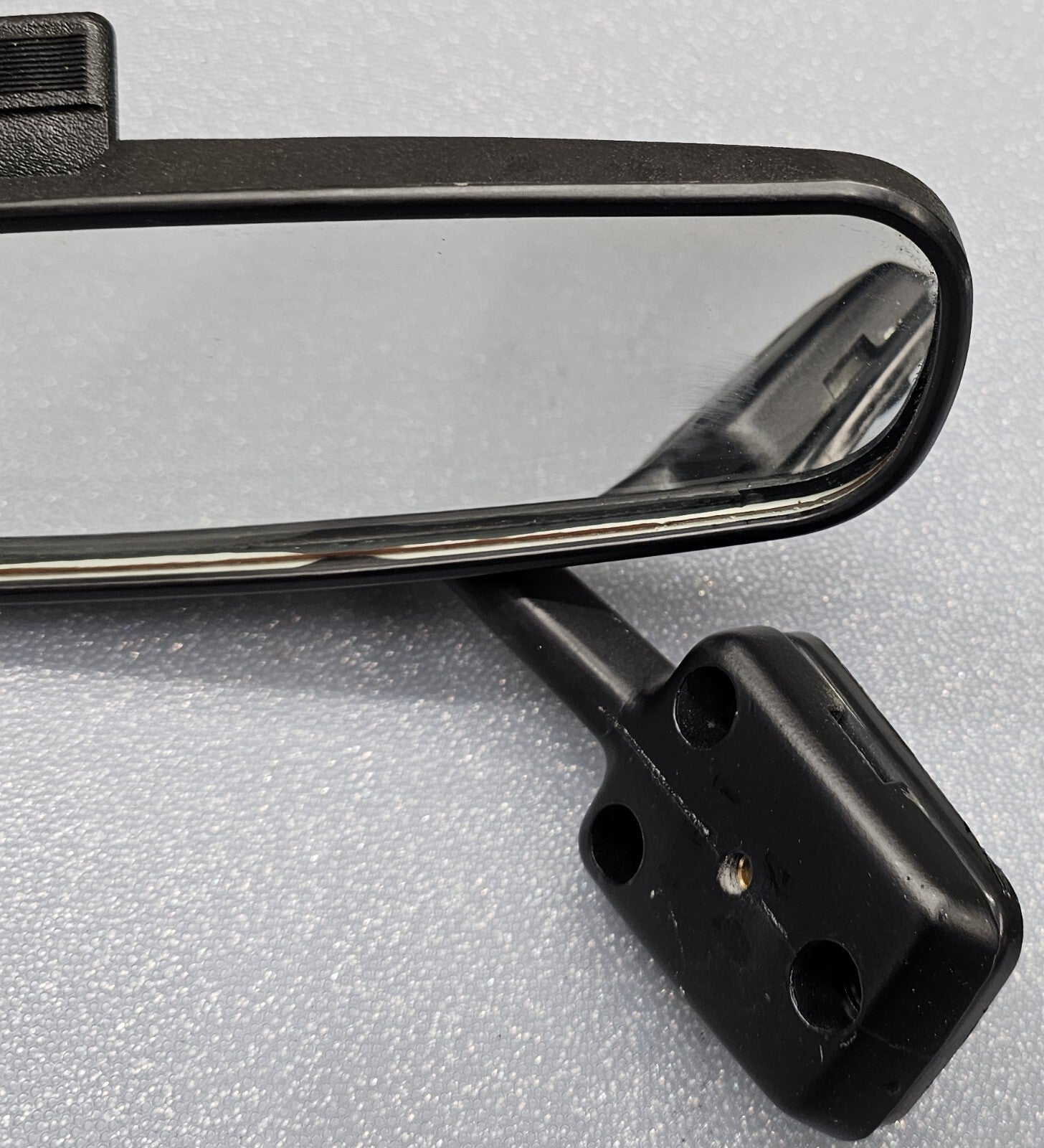 🔥1996 - 2000 Honda Civic Rear View Mirror Interior Inside OEM