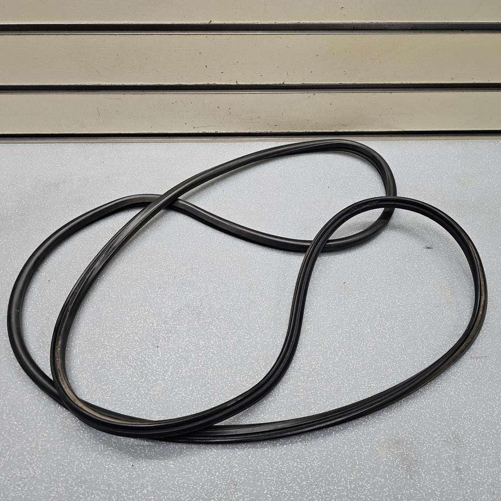🔥99-06 Cadillac Chevrolet GMC Sunroof Moonroof Glass Plastic Seal OEM