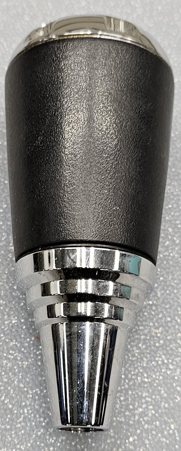 05-07 Jeep Commander Grand Cherokee AT Gear Shifter Knob Handle OEM/JC