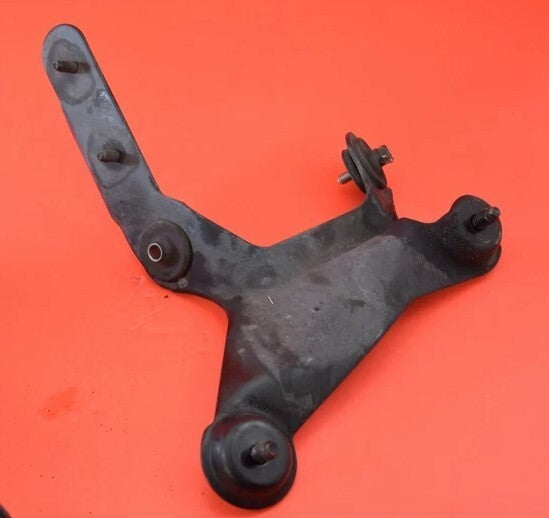 🔥05-09 MAZDA 3 06-10 MAZDA 5 ELECTRIC POWER STEERING PUMP MOTOR OEM