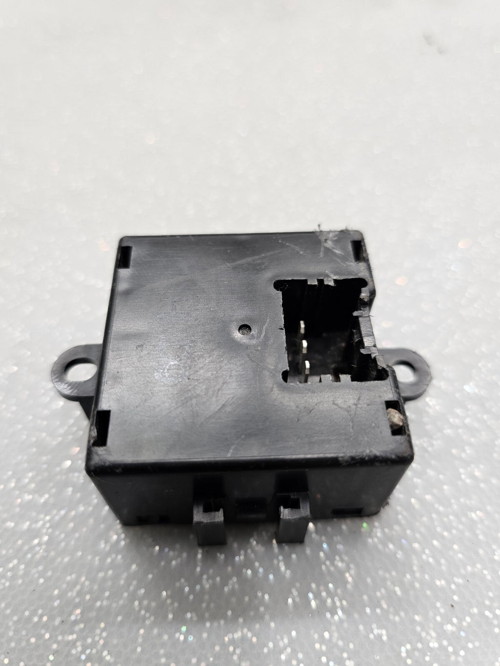 🔥1999 - 2004 Honda Odyssey/Accord/Pilot stop lamp failure sensor OEM A36