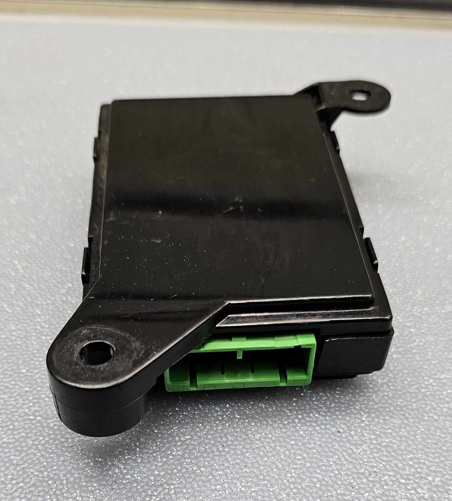 🔥05-08 ACURA RL FRONT LEFT DRIVER BLUETOOTH CELLPHONE CONTROL MODULE UNITE