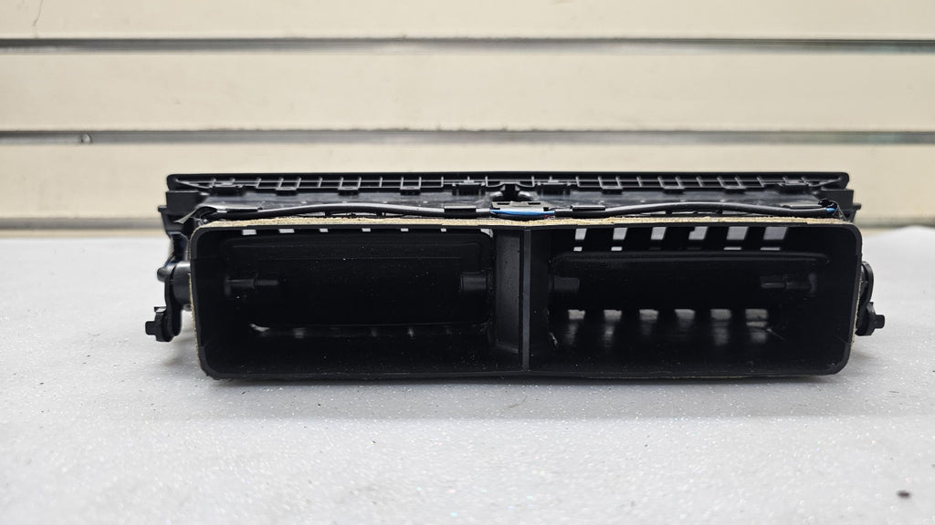 🔥08-12 Chevrolet Malibu Center Dash Double Air Vent Heater Conditioning TAN